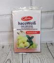 haco weiß Knödelhilfe® (Knödelweiß) 5er Pack
